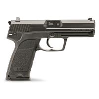Umarex H&amp;K USP CO2 Blowback Air Pistol, .177 Caliber