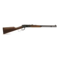 Umarex Legends Cowboy Air Rifle, .177 Caliber
