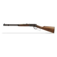 Wood grain stock