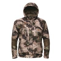 scentlok men's morphic waterproof hunting pants