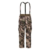 scentlok men's pants