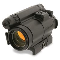 Aimpoint® CompM5 with Standard Mount