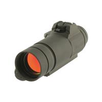 Aimpoint CompM4S Red Dot Sight