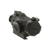 Includes a flip-up front lens cover