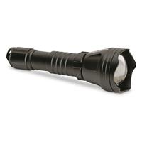 UPC 888151014530 product image for Cyclops Varmint 730 Lumen Rechargeable LED Flashlight | upcitemdb.com