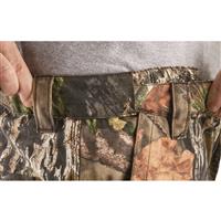 Self-adjusting waistband, Mossy Oak Break-Up® COUNTRY™