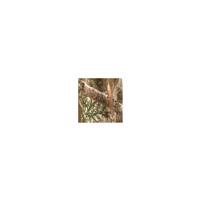 Guide Gear Men's Ripstop Camo Work Shorts, Realtree EDGE™