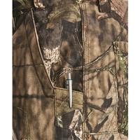 Handy pen pocket, Mossy Oak Break-Up® COUNTRY™