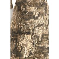 Guide Gear Men's Ripstop Camo Work Shorts, Mossy Oak® Country DNA™