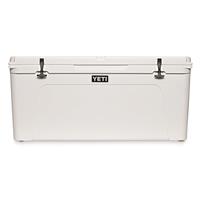 YETI Tundra 160 Cooler