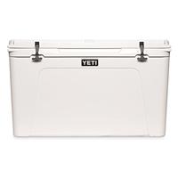 YETI Tundra 210 Cooler