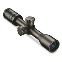 UPC 018208165285 product image for Nikon P-TACTICAL Rimfire, 2-7x32mm, MK1-MOA, Rifle Scope | upcitemdb.com