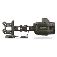 Quick and easy to mount