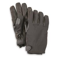 Hatch Elite Winter Specialist Glove 