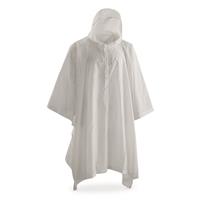 Adjustable drawstring hood