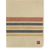 Bay Point Stripe Pattern