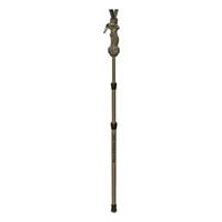Primos&reg; Trigger Stick Gen 3 Monopod Shooting Sticks
