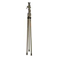 Model# 65815 - adjusts from 24-62"