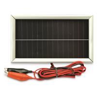 12 Volt