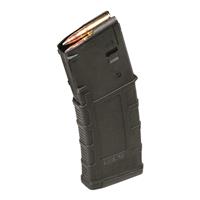 Specially designed for proper stacking of .300 Blackout