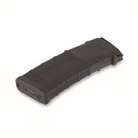Magpul PMAG, 30 AR 300 B Gen M3 Magazine, .300 AAC Blackout, 30 Rounds, Black