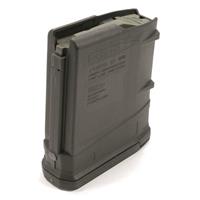 10-rd polymer mag
