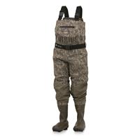 frogg toggs Grand Refuge 2.0 Breathable Insulated Bootfoot Chest Waders