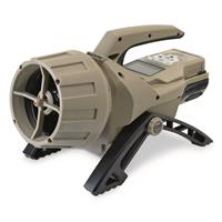 Mantis Pro 100 Call
