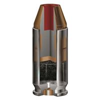 FlexLock® bullet