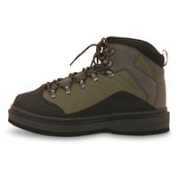 frogg toggs Anura II Technical Cleated Wading Boots