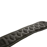 Non-slip backing