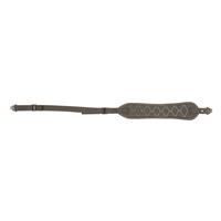 1inw. adjustable web sling