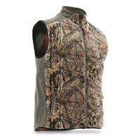 NOMAD Men #039;s Dunn 2.0 Hunting Vest