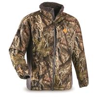 NOMAD Men #039;s Harvester Hunting Jacket