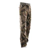 NOMAD Men #039;s Harvester Hunting Pants