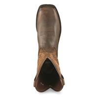 4LR™ technology with extra-comfort insole