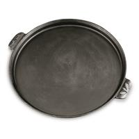 Camp Chef Cast Iron Cook Set, 6 Piece - 706020, Cast Iron at Sportsman's  Guide