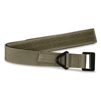 Olive Drab