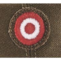 Austrian roundel
