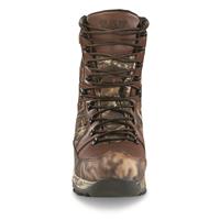 Guide Gear Bottes de Chasse Isolées Monolithiques - Maroc