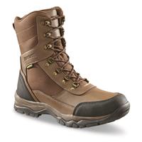 HuntRite Men's 9-inch Waterproof Hunting Boots