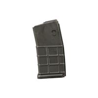 ProMag DPMS LR-308 Magazine, .308 Winchester, 20 Rounds