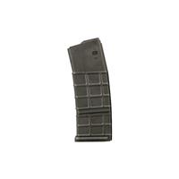 ProMag DPMS LR-308 Magazine, .308 Winchester, 30 Rounds