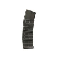 ProMag DPMS LR-308 Magazine, .308 Winchester, 40 rounds