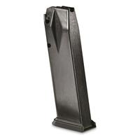 ProMag Canik TP9 Magazine 9mm 18 Rounds Blued Steel