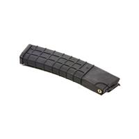ProMag Ruger Mini-14 Magazine, 5.56x45mm, 42 Rounds, Polymer