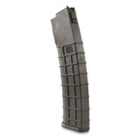 ProMag Ruger Mini14 Magazine 556x45mm 42 Rounds Polymer