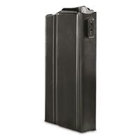 US. M14(M1A)　20連マガジン Magazine, 20 Round, Check-Mate, USGI Issue, M14 / M1A