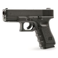 4.25in barrel
