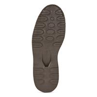 Chippewa Men's Brome 17" Pull On Waterproof Snake Boots, Briar Pitstop